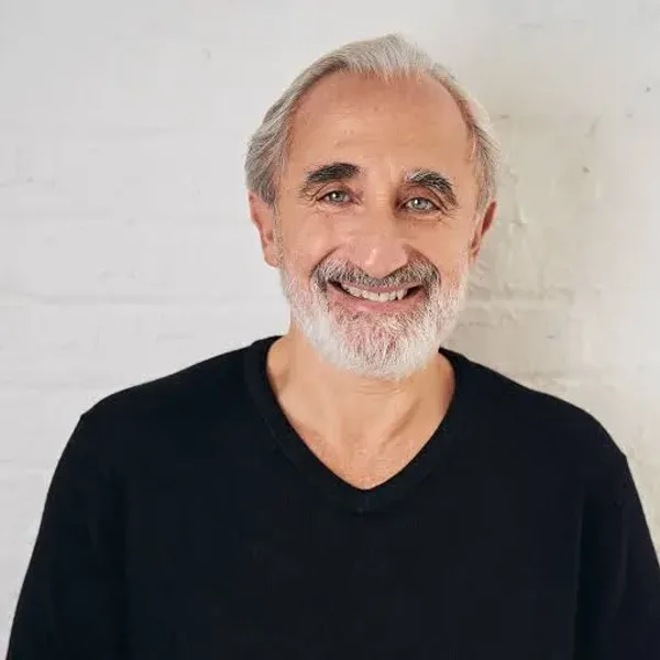 Gad Saad Gad Saad