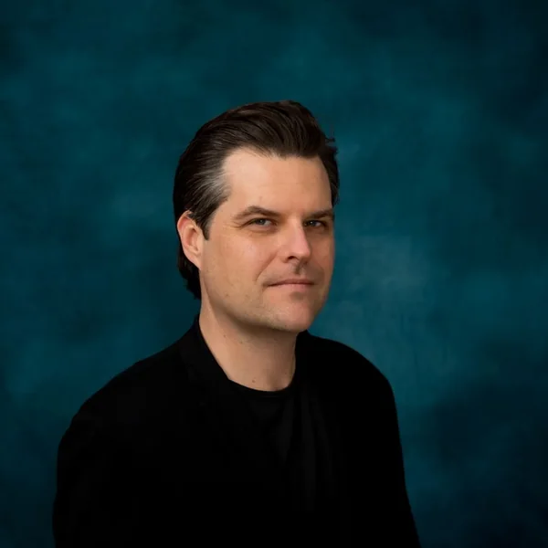 Matt Gaetz Matt Gaetz
