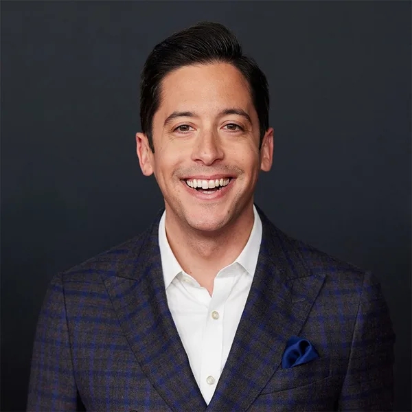 Michael Knowles Michael Knowles